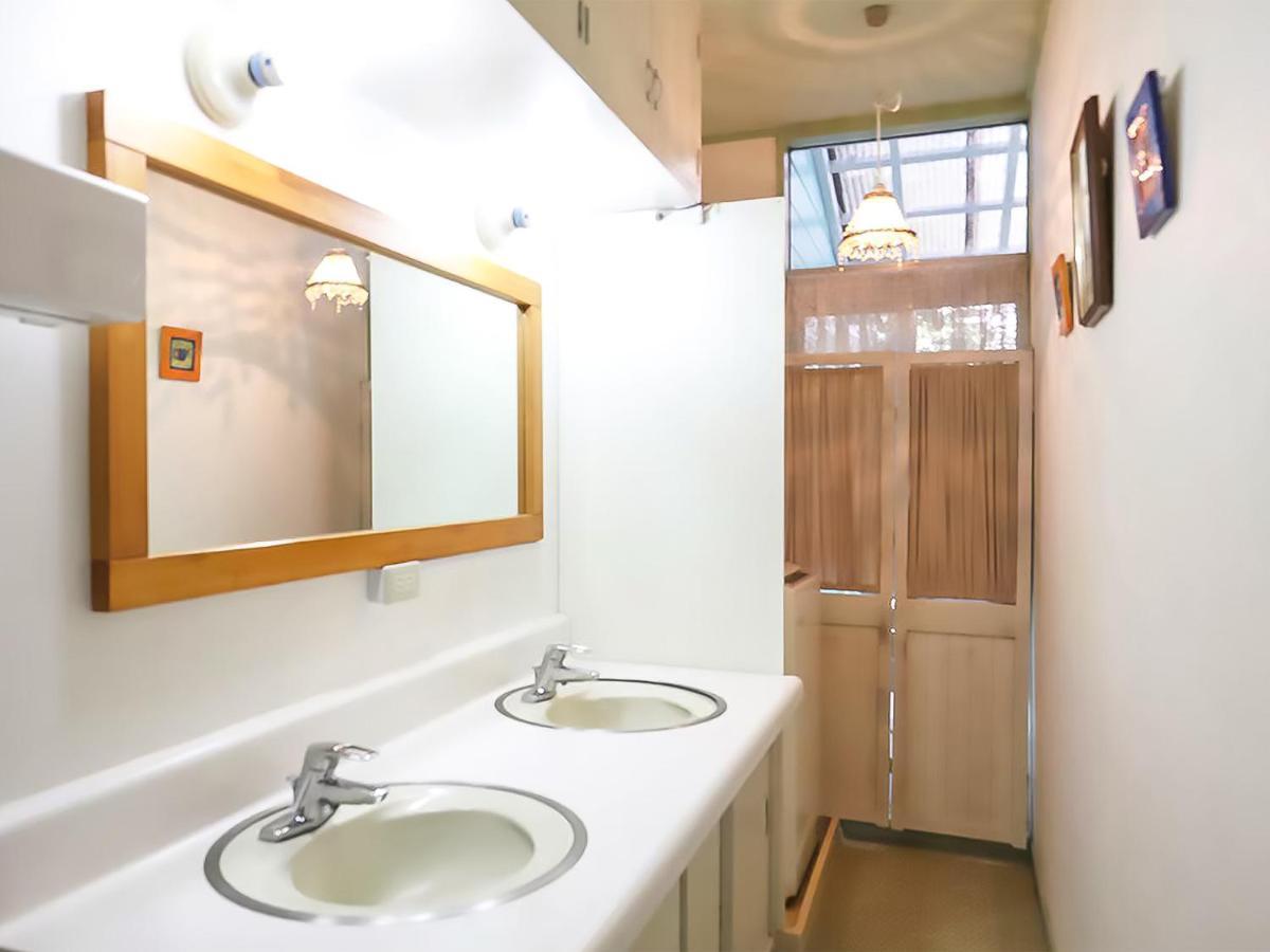 Human Resort Yamanakako Luaran gambar