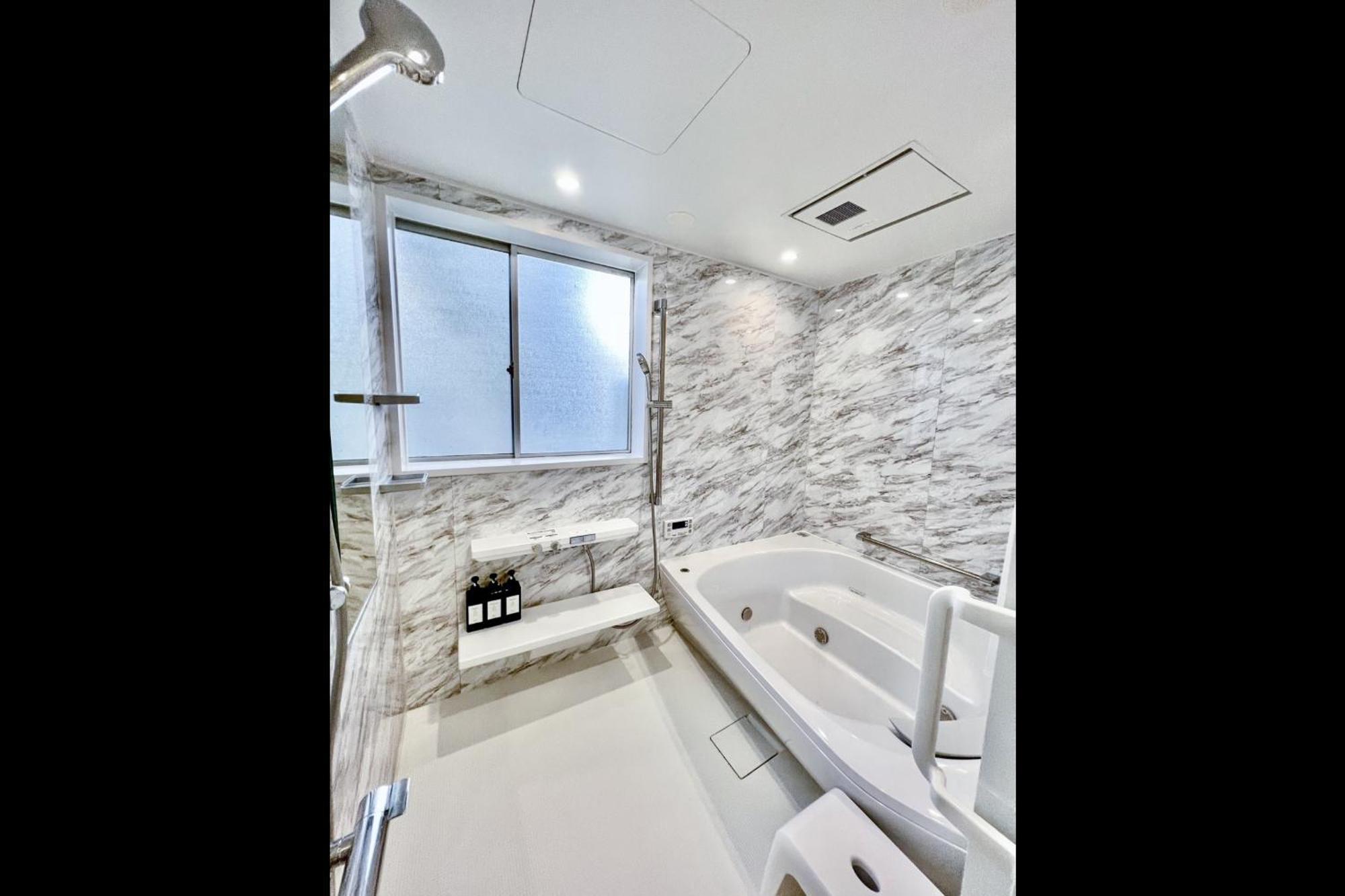 Human Resort Yamanakako Luaran gambar